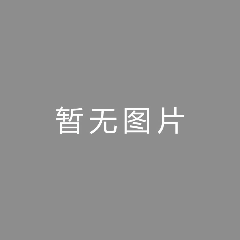 陆丰市车辆抵押贷款注意事项